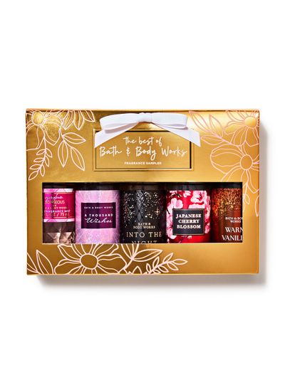 Set-de-Regalo-Travel-Size