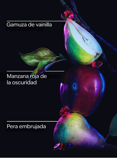 FD_2227x3000px1