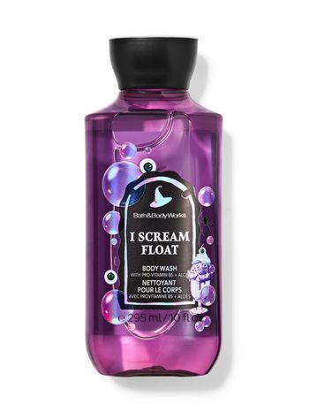 Gel-de-Ducha