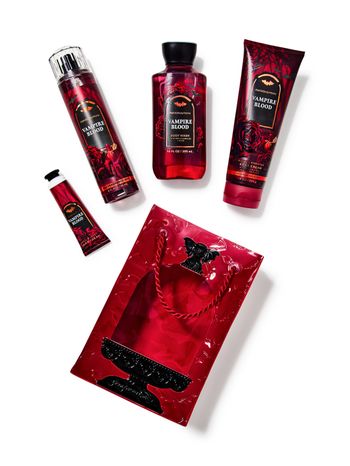 Set-de-Regalo-Full-Size