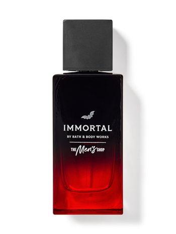 Eau-de-Toilette