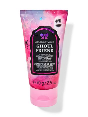 Crema-Corporal-Mini