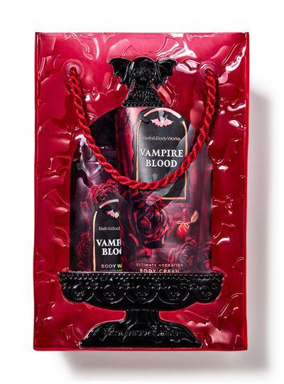 Set-de-Regalo-Full-Size
