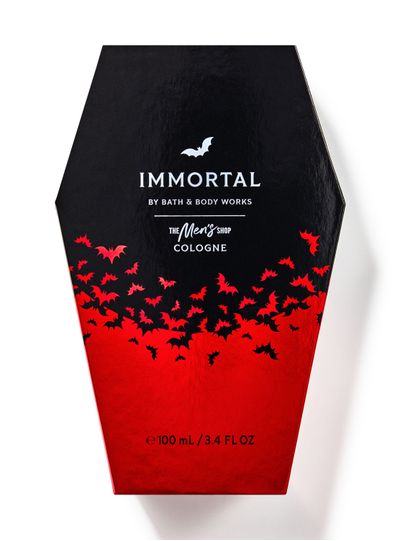 Eau-de-Toilette