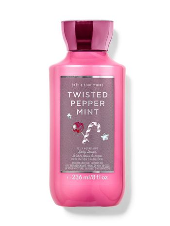 Crema-Liquida-Corporal