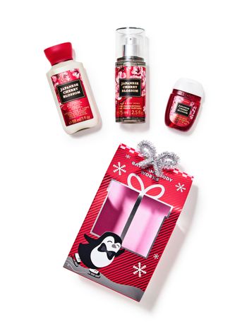 Set-de-Regalo-Travel-Size