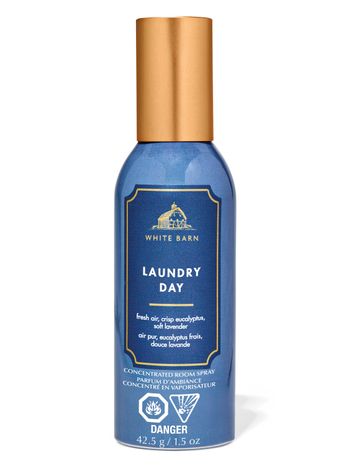 Aromatizante-en-Spray