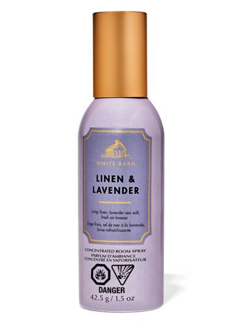 Aromatizante-en-Spray