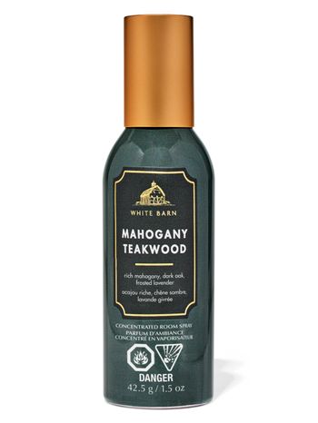 Aromatizante-en-Spray