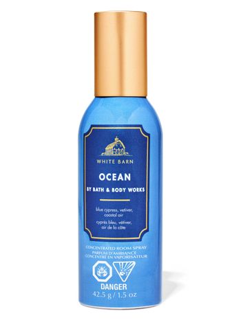 Aromatizante-en-Spray