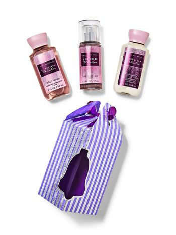 Set-de-Regalo-Travel-Size