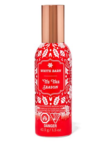 Aromatizante-en-Spray