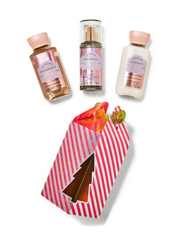Set-de-Regalo-Travel-Size