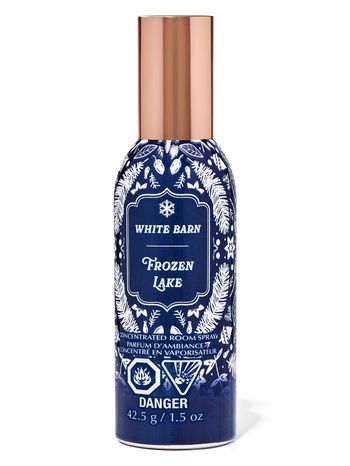 Aromatizante-en-Spray