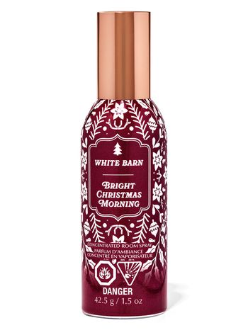 Aromatizante-en-Spray