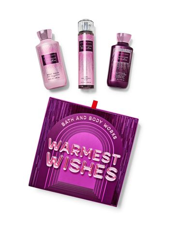 Set-de-Regalo-Full-Size