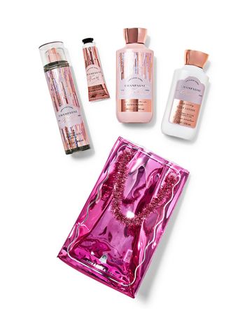 Set-de-Regalo-Full-Size