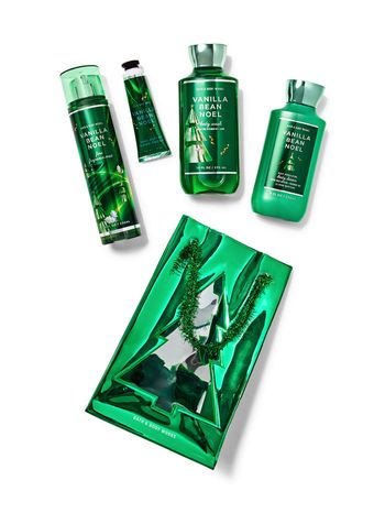 Set-de-Regalo-Full-Size