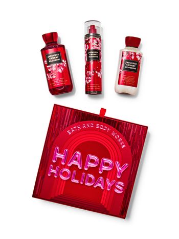 Set-de-Regalo-Full-Size