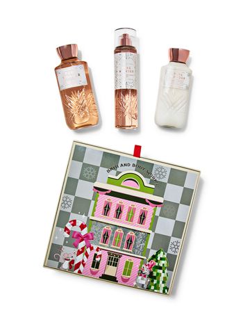 Set-de-Regalo-Full-Size