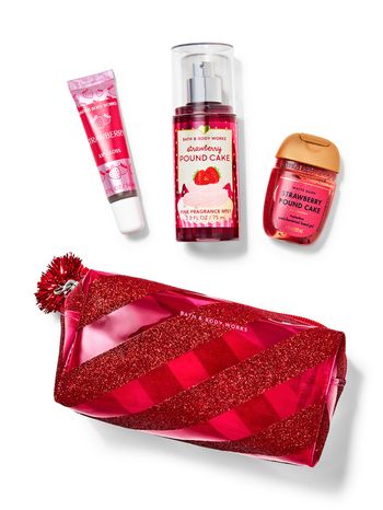Set-de-Regalo-Travel-Size