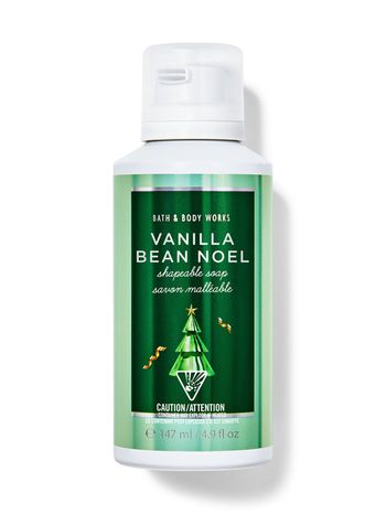 Gel-de-Ducha-Exfoliante