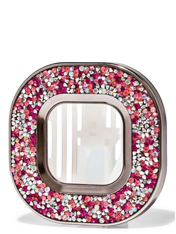 Porta-Fragancia-para-Auto