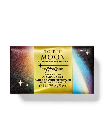 Jabon-Corporal-en-Barra