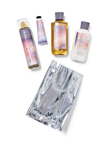 Set-de-Regalo-Full-Size