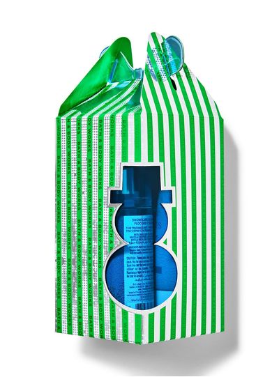 Set-de-Regalo-Travel-Size