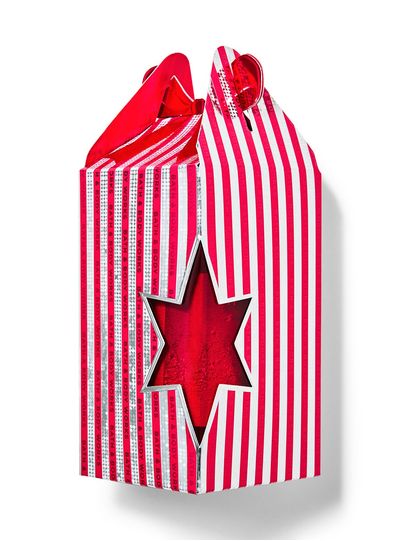 Set-de-Regalo-Travel-Size