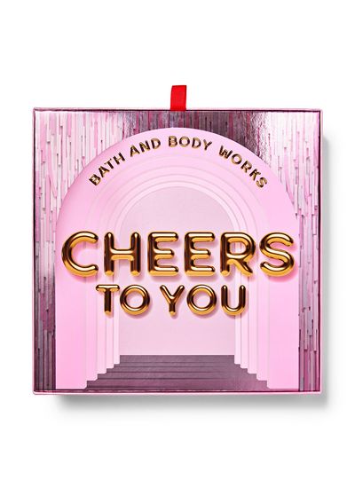 Set-de-Regalo-Full-Size