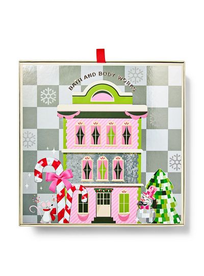 Set-de-Regalo-Full-Size