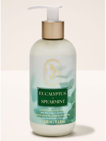 Crema-Liquida-Corporal