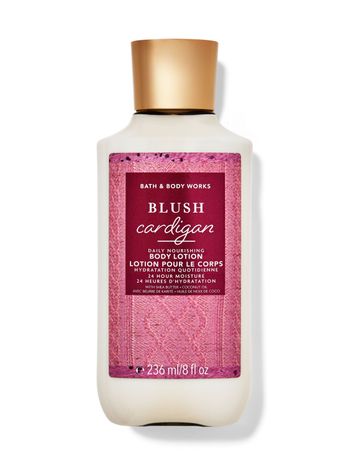 Crema-Liquida-Corporal