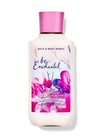 Crema-Liquida-Corporal