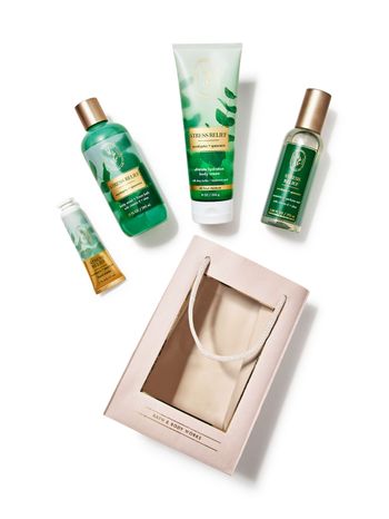 Set-de-Regalo-Full-Size