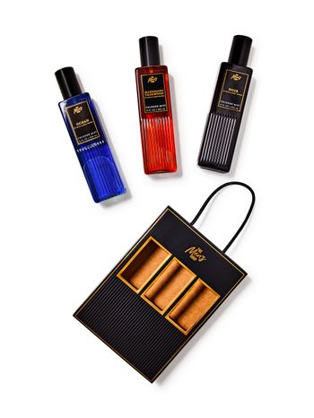 Set-de-Regalo-Full-Size