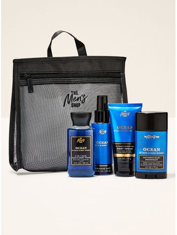 Set-de-Regalo-Full-Size