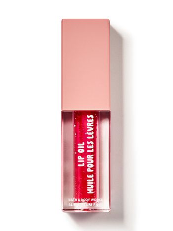 Lip-Oil