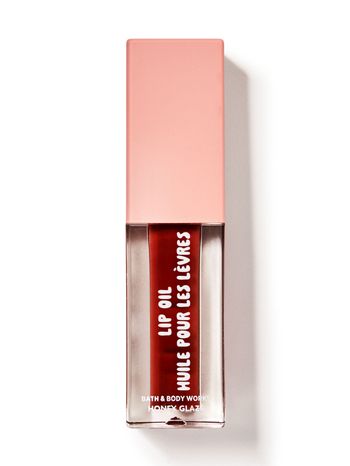 Lip-Oil