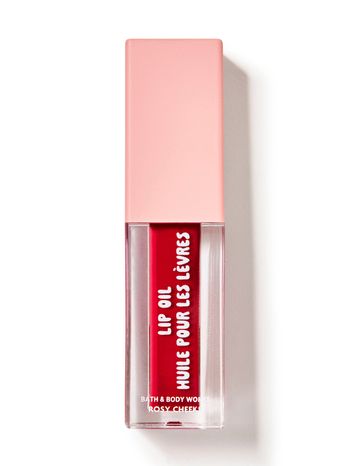 Lip-Oil