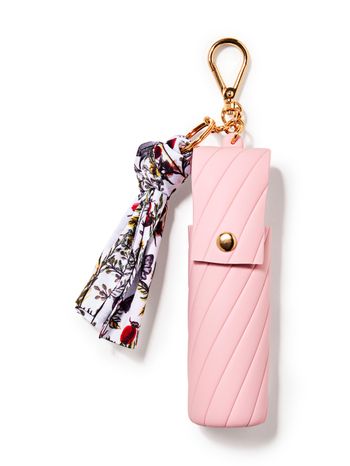 Accesorio-para-Lipstick