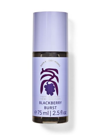 Fragancia-Corporal-Mini