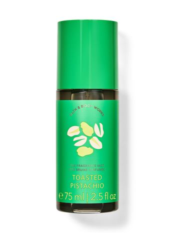 Fragancia-Corporal-Mini