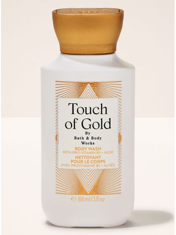 Gel-de-Ducha-Mini
