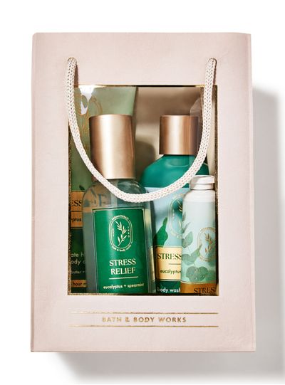 Set-de-Regalo-Full-Size