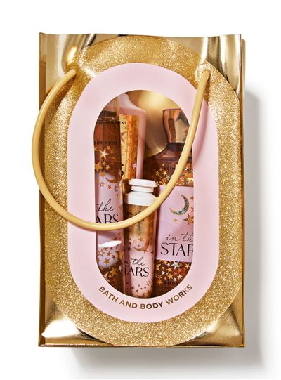 Set-de-Regalo-Full-Size