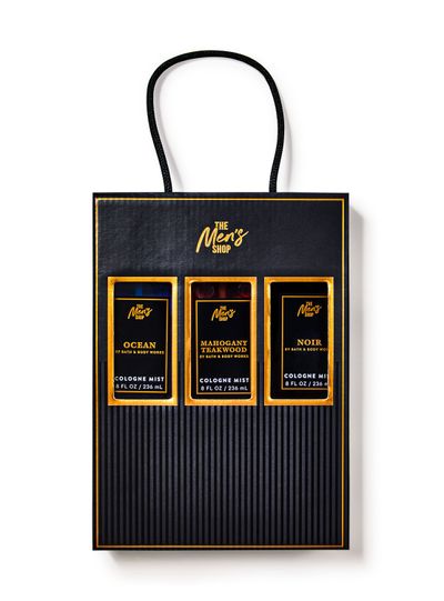 Set-de-Regalo-Full-Size