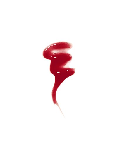 Lip-Oil